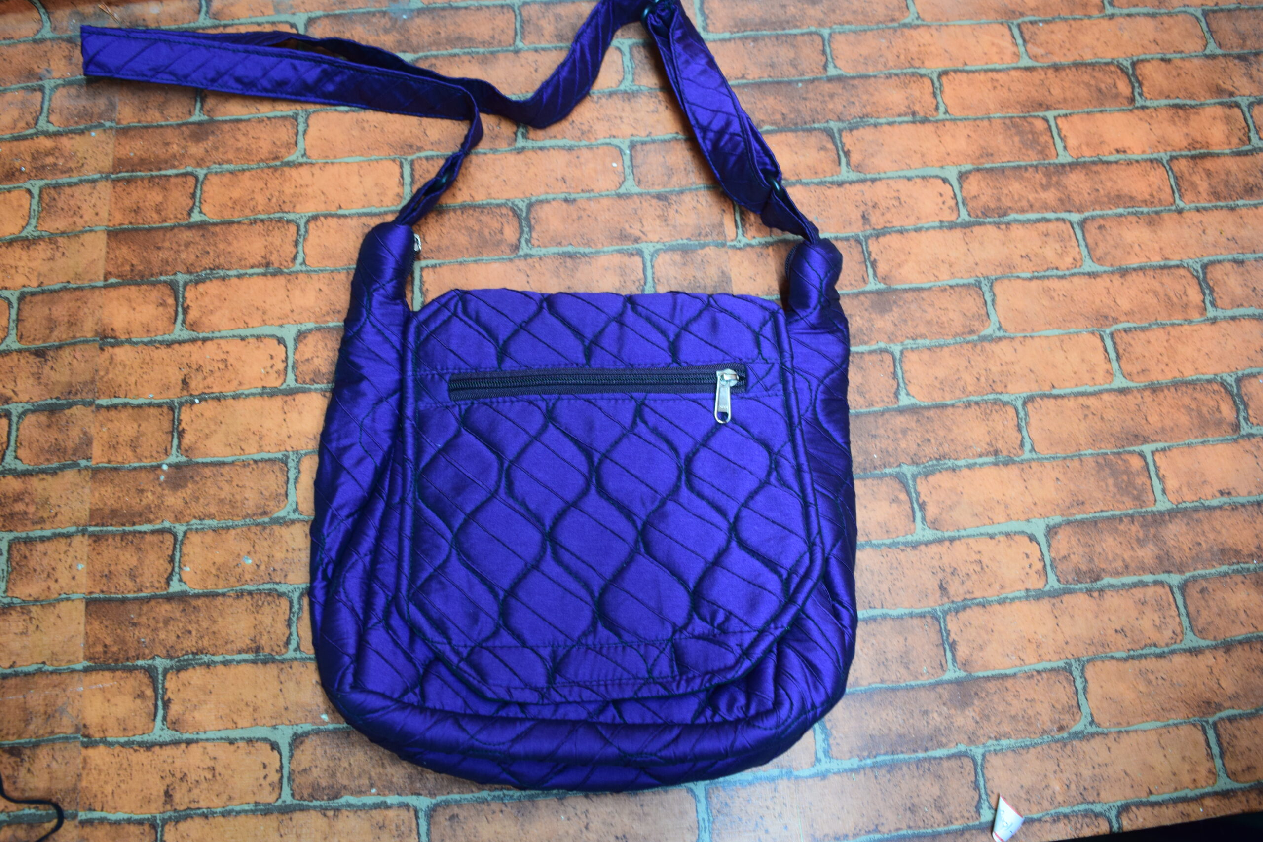 FLAP SLING BIG - Image 3