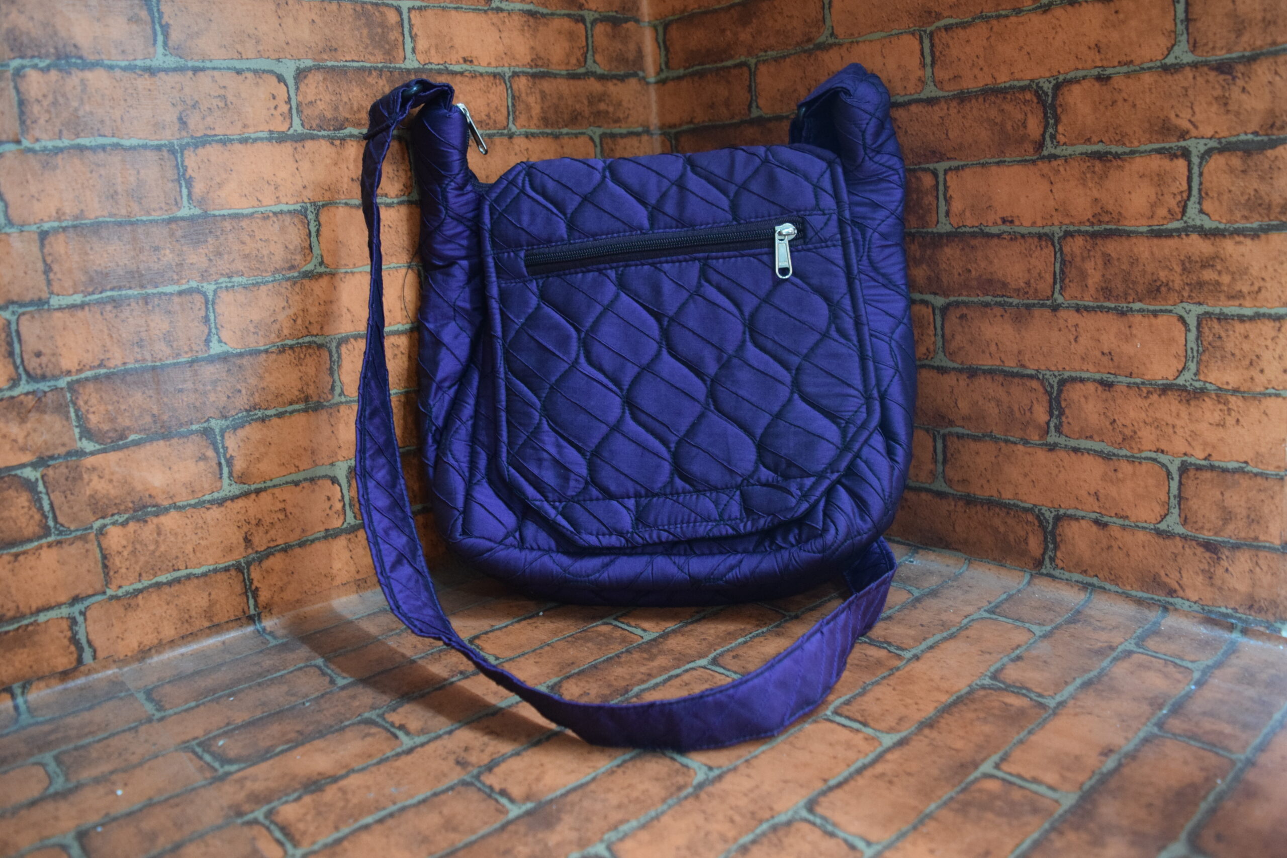 FLAP SLING BIG - Image 2