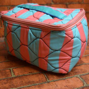 Single Vanity Pouch(big)