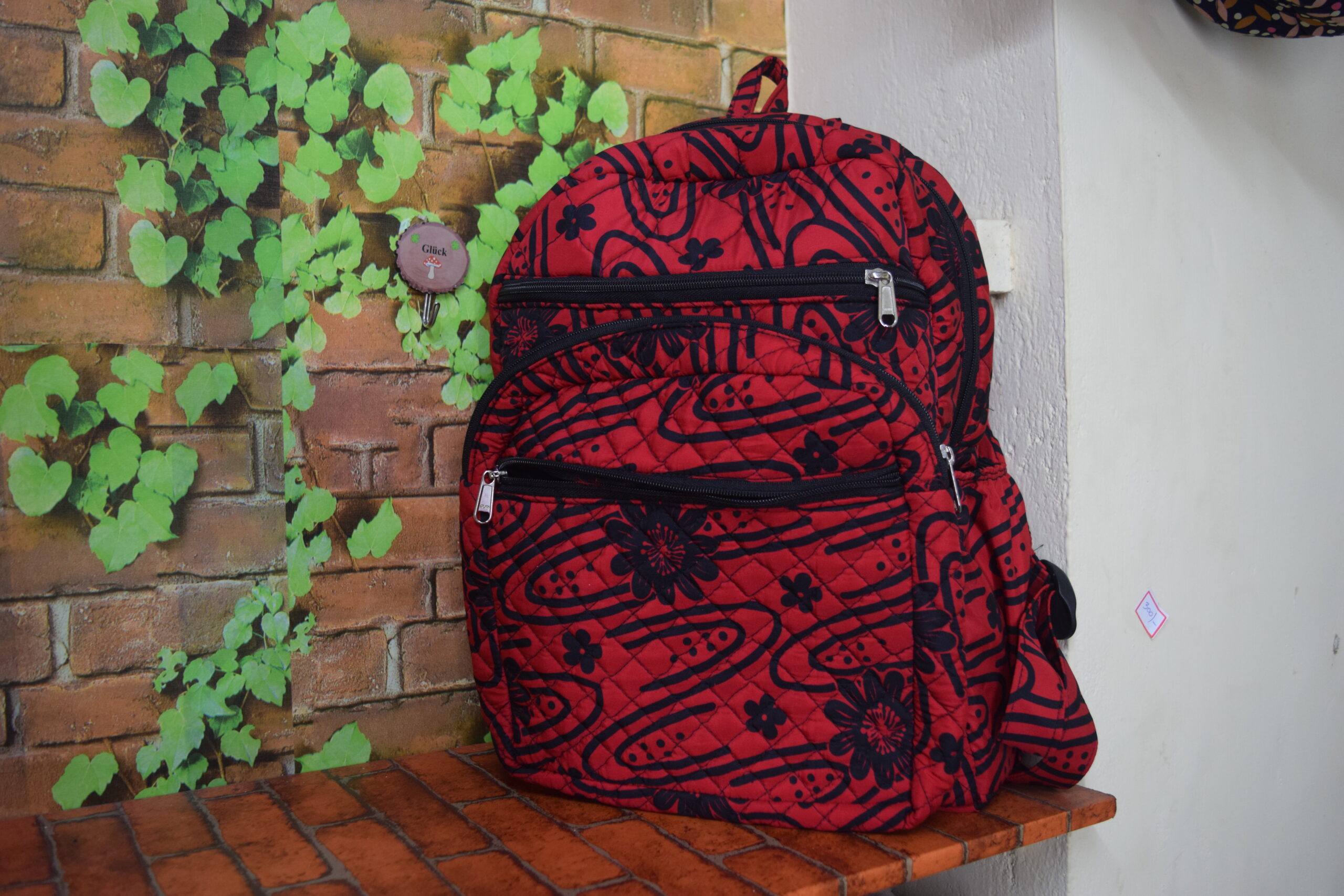 College Bag - Image 3