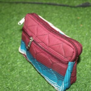 SCOOTY SLING BAG 4