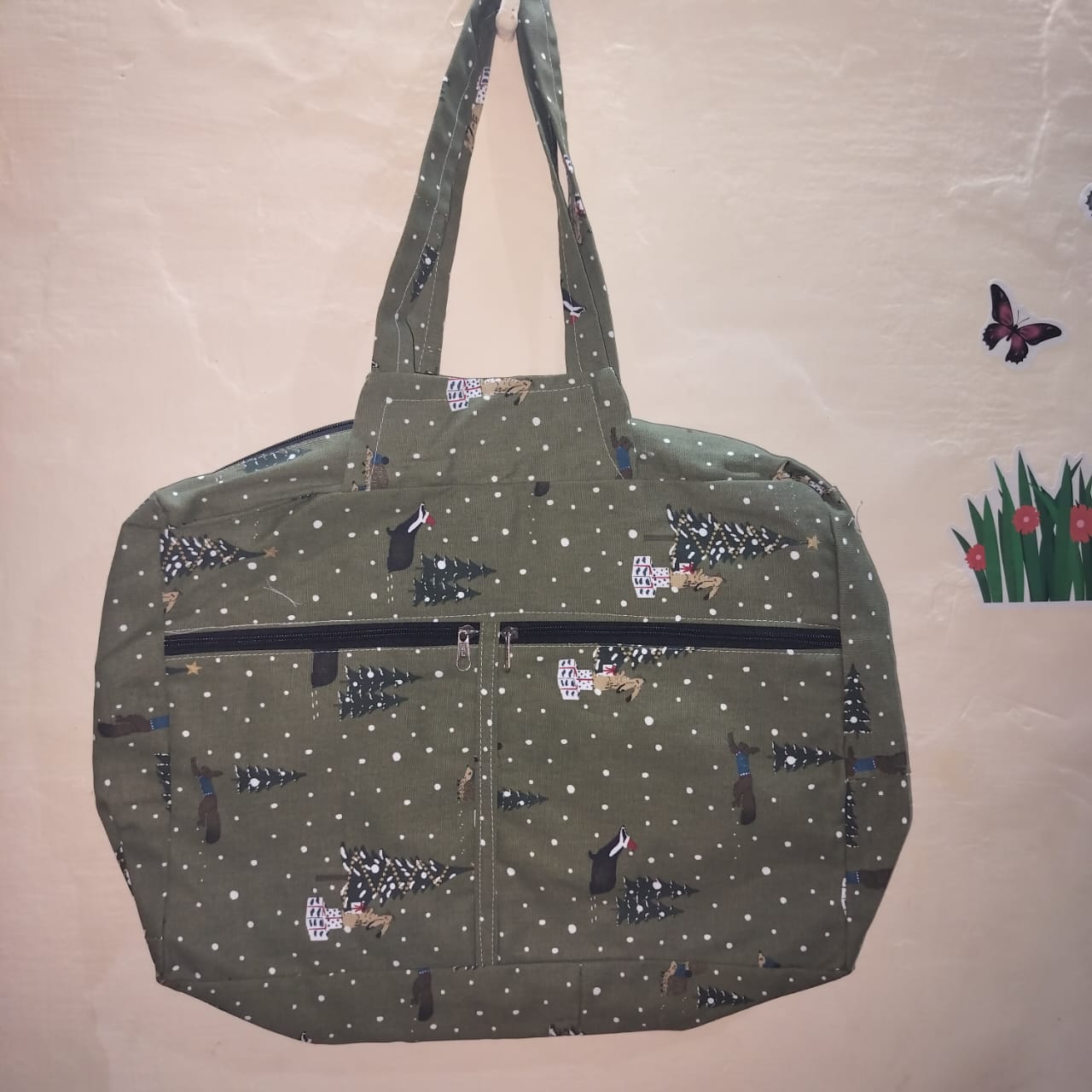 4Ease bags - Image 3