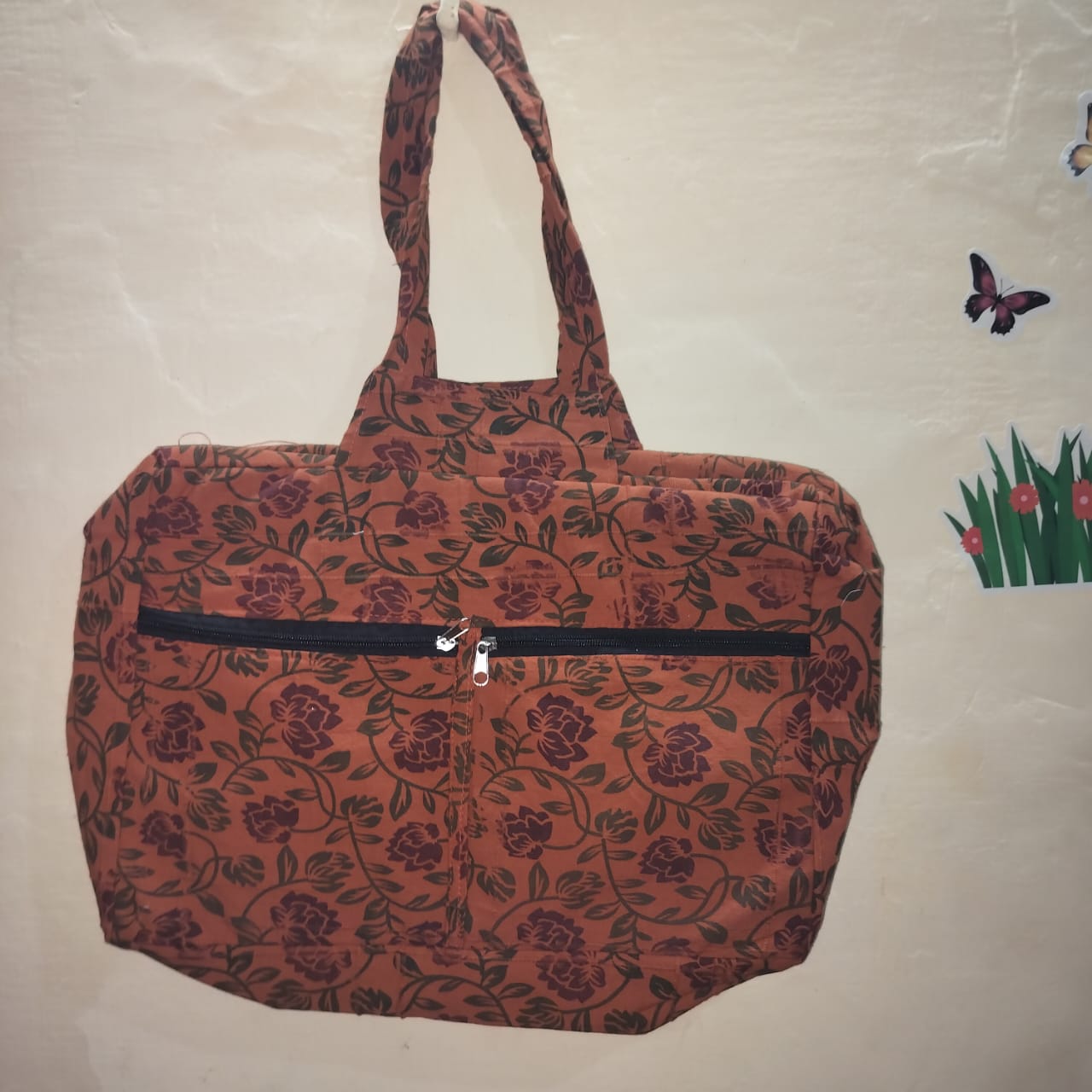 4Ease bags - Image 4